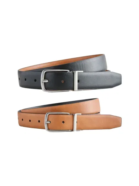 Next maro coniac negru