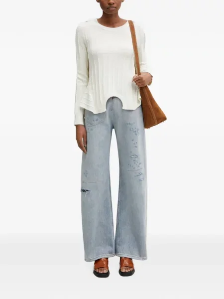 Pulover Mm6 Maison Margiela