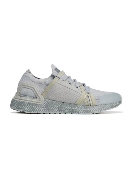 Adidas by Stella McCartney Pantofi pentru alergare adidas by Stella McCartney Ultraboost DNA gri