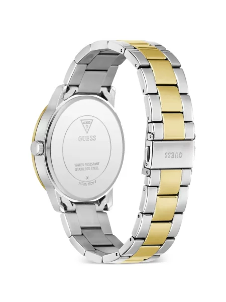 Ceas Guess albastru