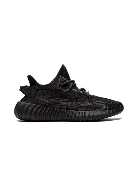 Sneakersy Yeezy Boost 350 czarne