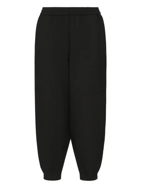 Pantaloni Pinko negru