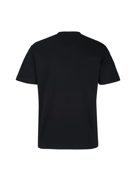 Replay Tricou negru