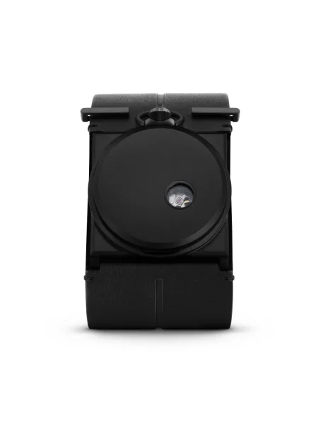 Ceas Fob Paris negru