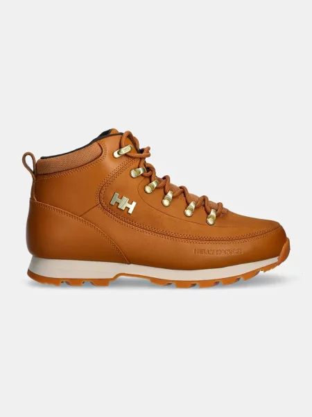Helly Hansen pantofi The Forester Premium
