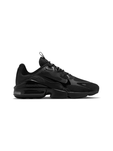 Pantofi Nike negru