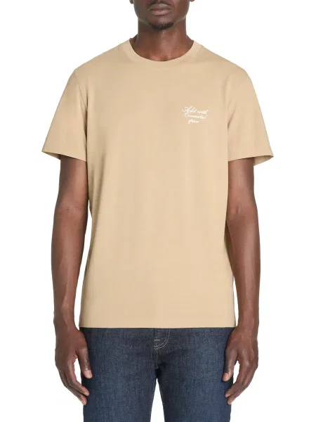 Tricou Celio