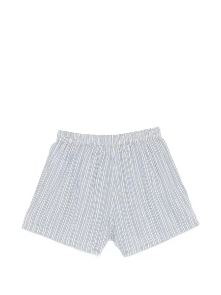 Pantaloni scurți Marant albastru