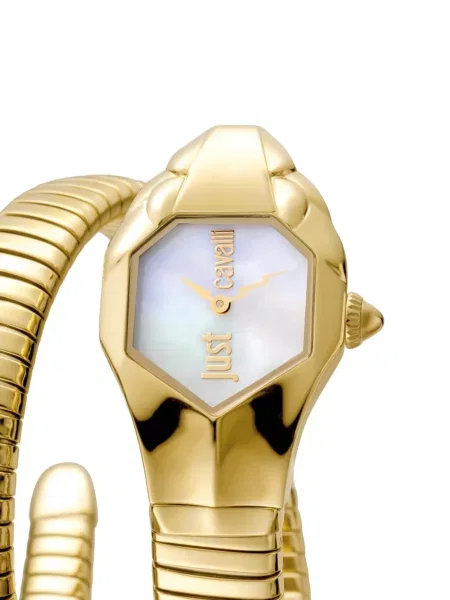 Ceas Just Cavalli