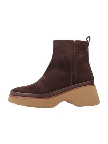 Pantofi Pon´s Quintana maro