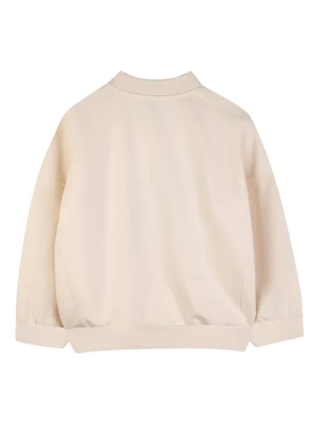 Bluza dziecięca Kenzo