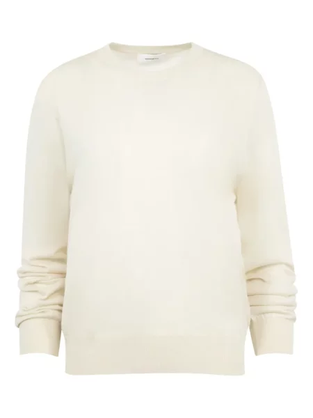 Pulover Wardrobe.nyc