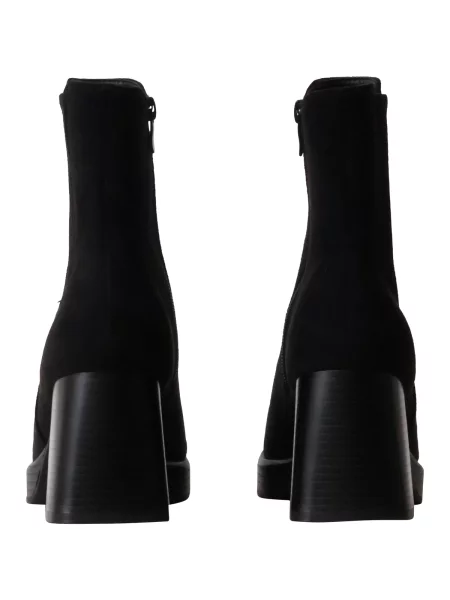 Pantofi Findlay negru
