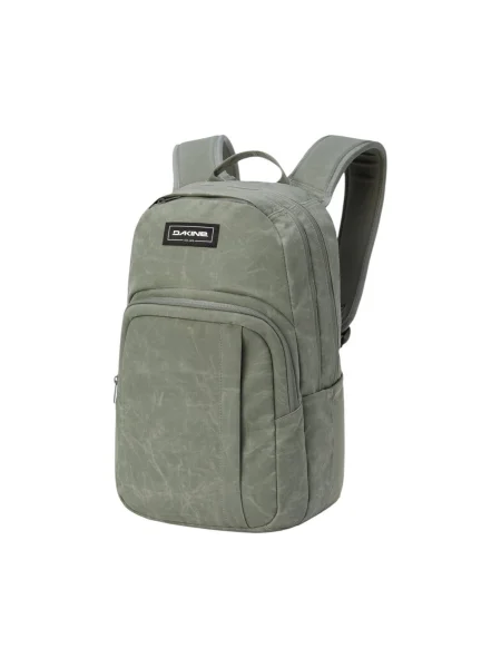 Rucsac Dakine gri