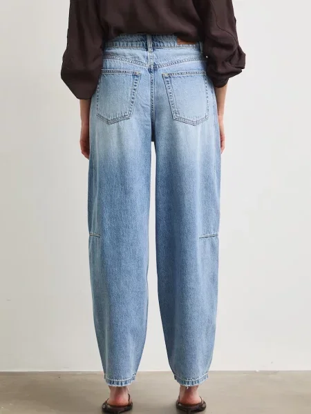 Medicine Джинси slouchy