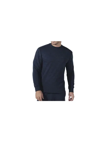 Geacă Reebok Sport negru