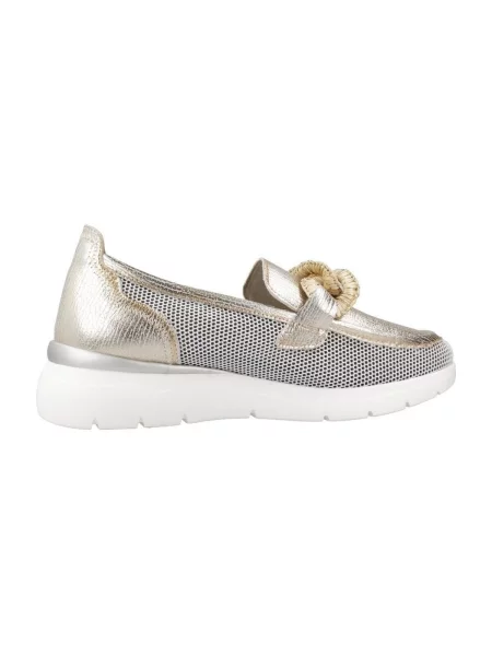 Pantofi Carmela