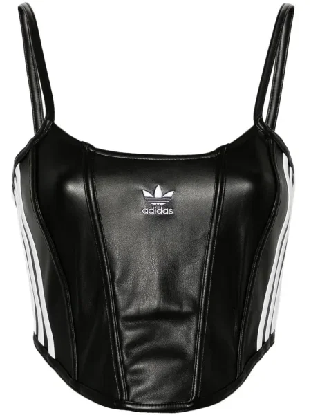 Tricou Adidas negru