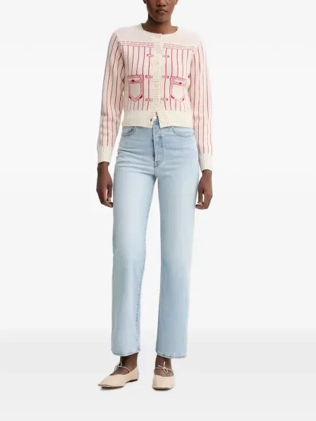 Cardigan Kenzo
