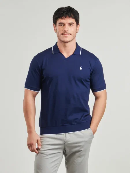 POLO RALPH LAUREN Polo albastru