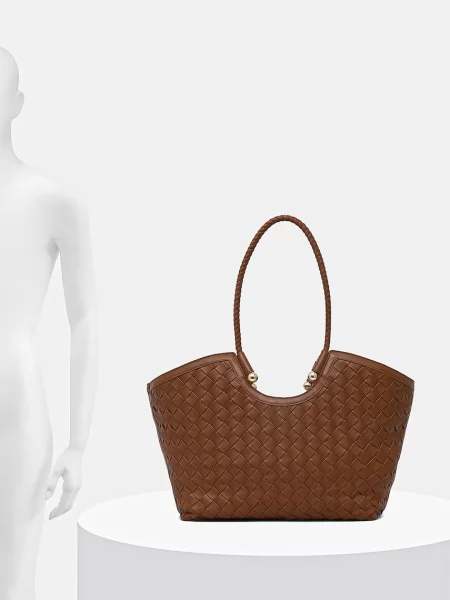 Twinset сумка-шопер