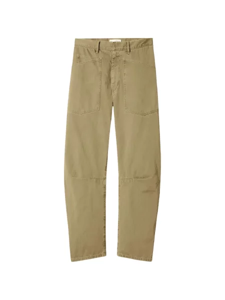 Pantaloni Nili Lotan