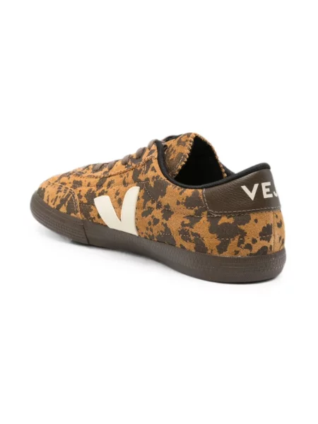 Sneakersy Veja