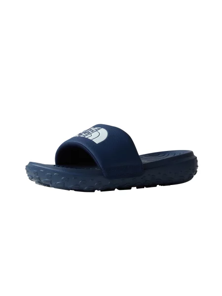Sandale The North Face negru