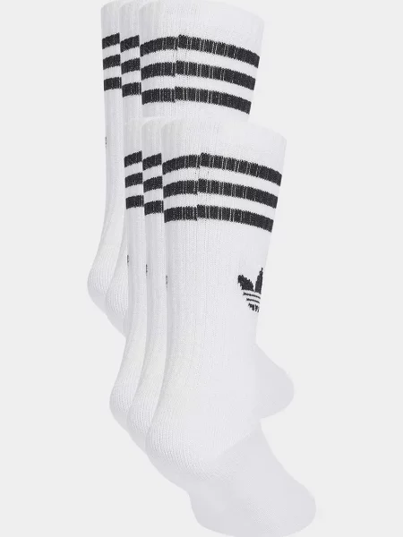 Детские носки Adidas Originals