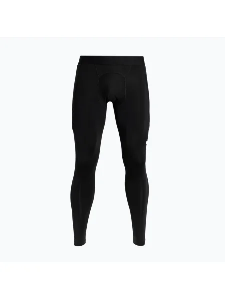Мъжки панталон за вратари Nike Dri-Fit Gardien I черен