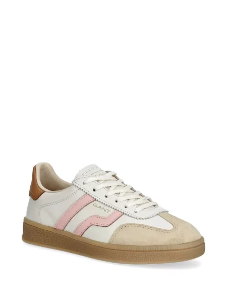 Sneakerși Gant