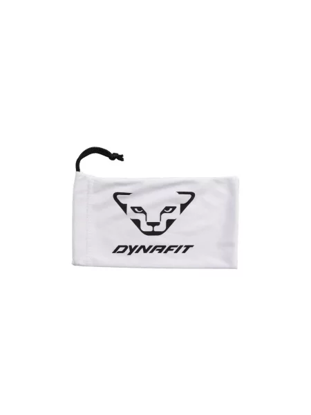 Ceas Dynafit