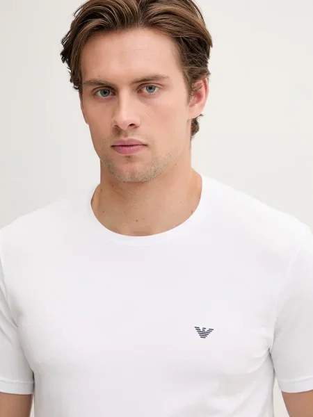 Póló Emporio Armani Underwear