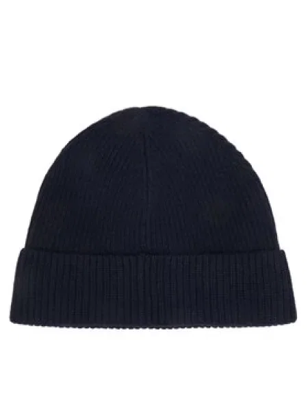 Polo Ralph Lauren Kapa Mornarsko modra