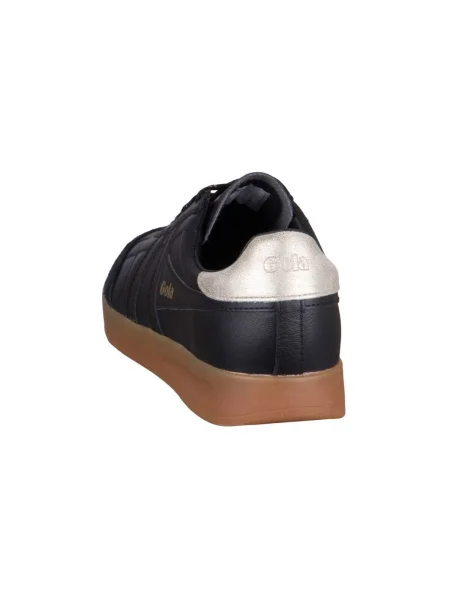 Pantofi Gola