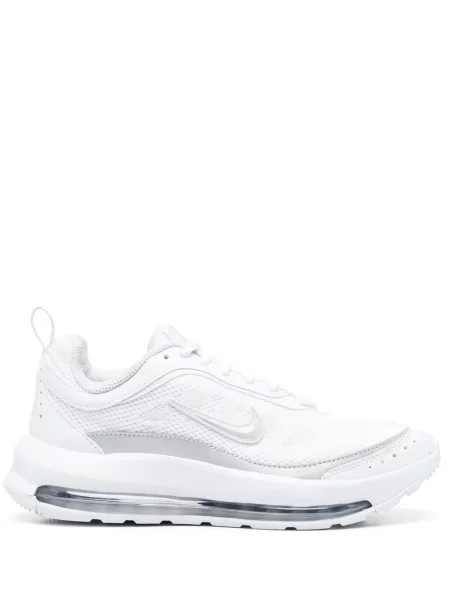 Sneakerși Nike Air Max negru