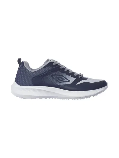 Tenisky Umbro