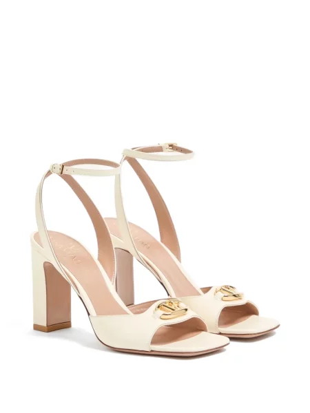 Sandale Valentino Garavani