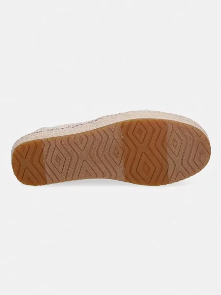 Toms еспадрильї VALENCIA