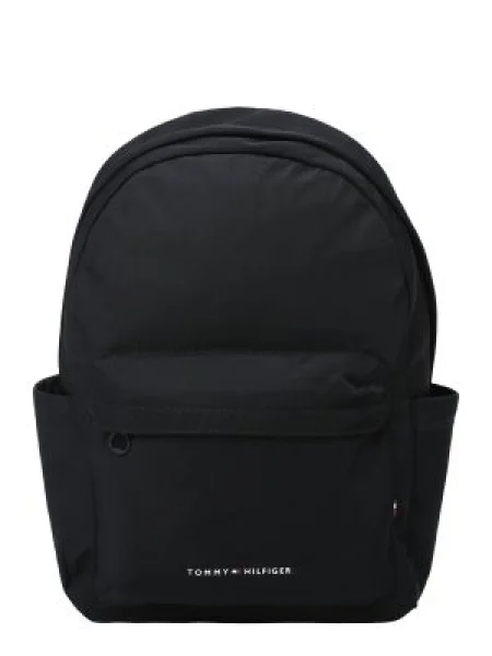 Hátizsák Tommy Hilfiger fekete