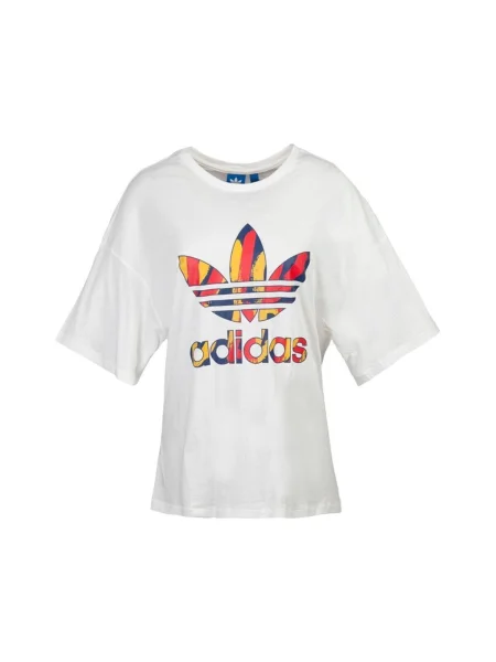 Tricou Adidas