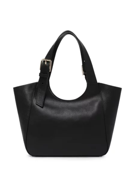 Geantă Furla negru