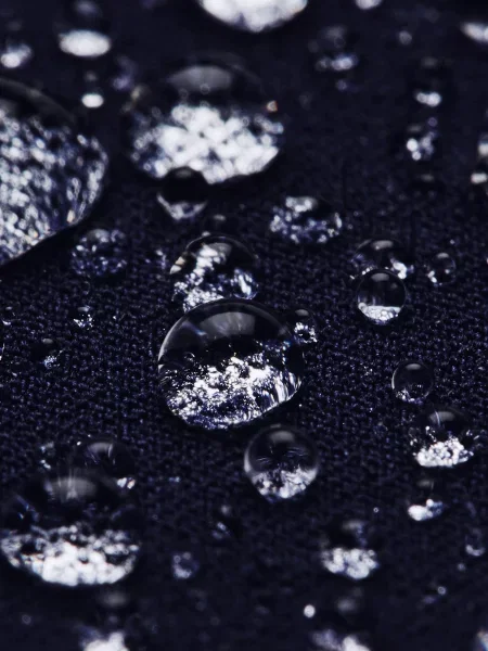Спортивные шорты Under Armour синие