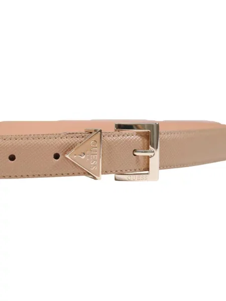 Curea Guess bej