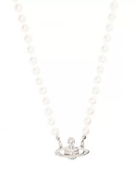 Colier Vivienne Westwood