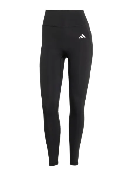 Dresuri Adidas Performance negru