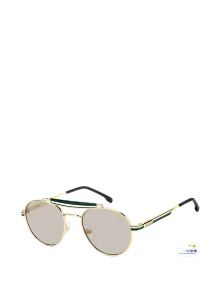 Ochelari de soare Carrera