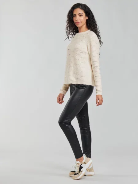 Dresuri Only negru