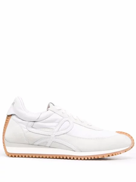 Top Loewe alb