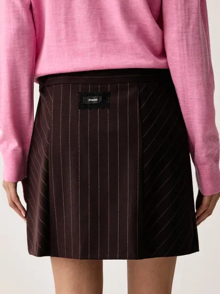 Юбка Pinko